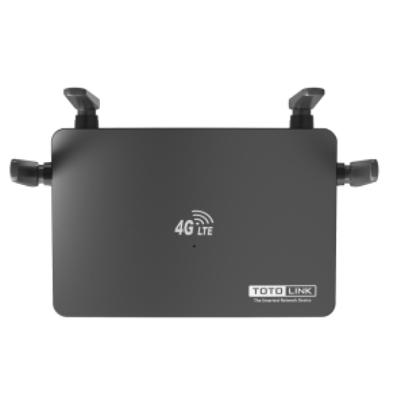 lr350-bo-dinh-tuyen-khong-day-4g-lte-3